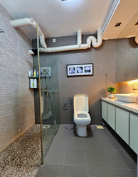 Blk 182 Edgefield Plains (Punggol), HDB Executive #565272441